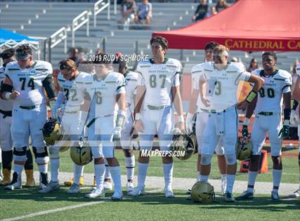 Tanner Kurtz Sjrhs Montvale Nj Maxpreps