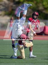 Frankie Monte Sjrhs Montvale Nj Maxpreps