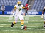 Brooks County High School Quitman Ga Football Maxpreps