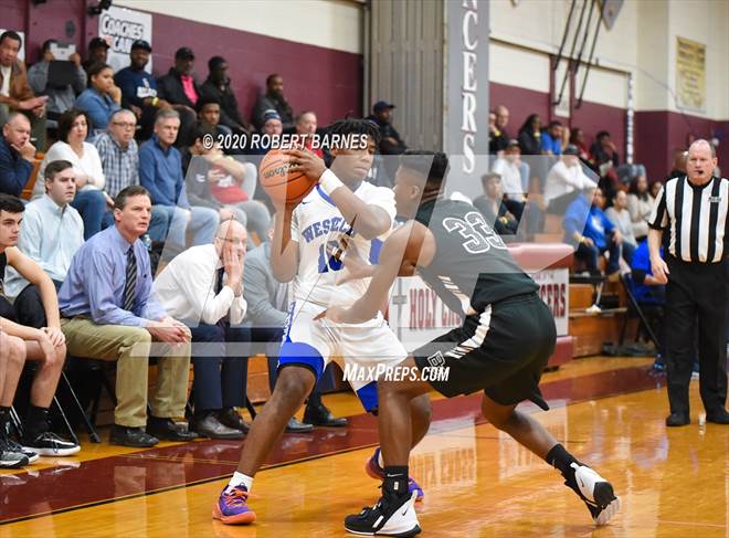 Photo 1 In The Westampton Tech Vs Bishop Eustace Prep Photo Gallery 26 Photos Maxpreps