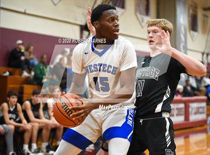 Matt Mccaffrey Bep Pennsauken Nj Maxpreps