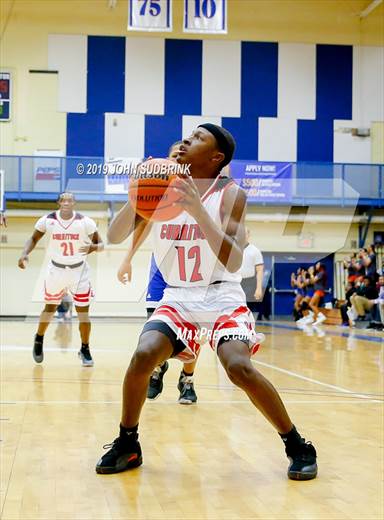 Photo 1 In The Currituck County Vs Woodrow Wilson Robert L