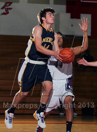 Aj Latu Rchs Rancho Cucamonga Ca Maxpreps