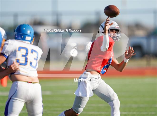 Photo 1 In The La Vega Midlothian Heritage Photo Gallery 127