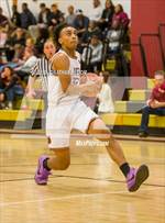 South Windsor High School Ct Basketball Maxpreps