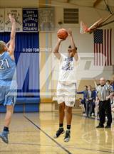 Devon House Ncchs Sterling Il Maxpreps