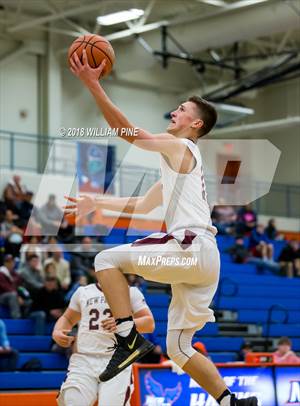 Photo Galleries John Jay Patriots John Jay Hopewell Junction Ny Boys Varsity Basketball
