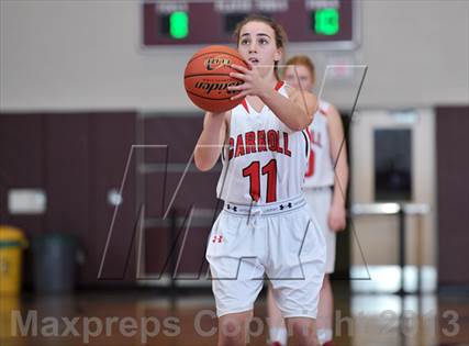 Keara Mcnulty Achs Radnor Pa Maxpreps