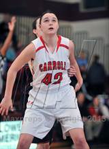 Sarah Curran Achs Radnor Pa Maxpreps