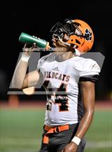 Jj Valle Smith Winter Park Hs Winter Park Fl Maxpreps