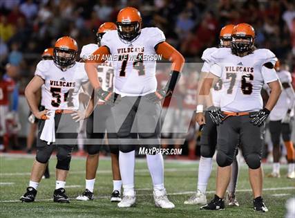 Aaron Schrader Winter Park Hs Winter Park Fl Maxpreps