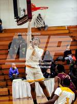 Cardinal Hayes High School Bronx Ny Basketball