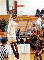 Brooklyn Collegiate High School Brooklyn Ny Basketball