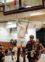Brooklyn Collegiate High School Brooklyn Ny Basketball
