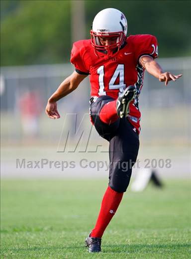 Photo 1 In The Indian River Lake Taylor Photo Gallery 109