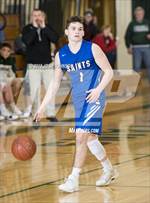 Osceola High School Wi Basketball Maxpreps