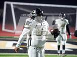 American Canyon High School Ca Football Maxpreps