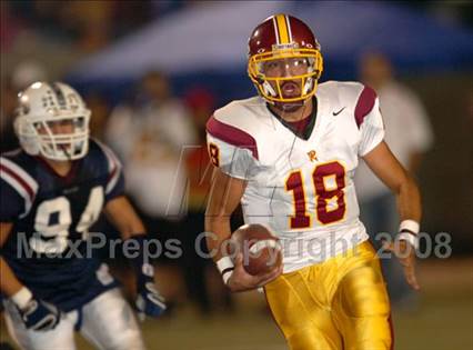 Daniel Verdesoto Garfield Hs Los Angeles Ca Maxpreps