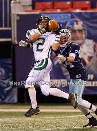 Blake Schreck Passaic Valley Hs Little Falls Nj Maxpreps