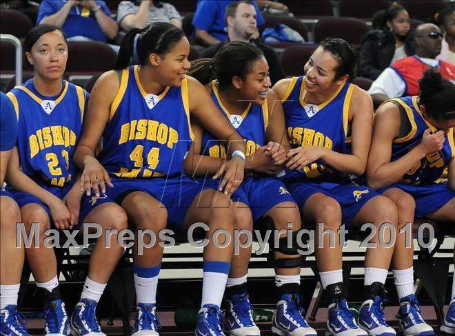 Photo 180 In Girls Basketball Photo Gallery Inglewood Vs Bishop
