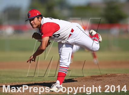 Kyle Saukko Granite Bay Hs Granite Bay Ca Maxpreps