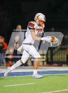 Schedule Pilot Point Bearcats 2019 Football Tx