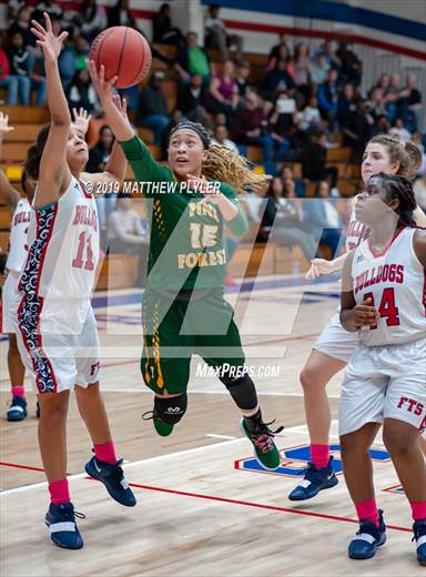 Photo 1 In The Pine Forest Terry Sanford Photo Gallery 107