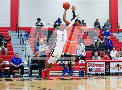 Daniel Ortiz Southwood Hs Shreveport La Maxpreps