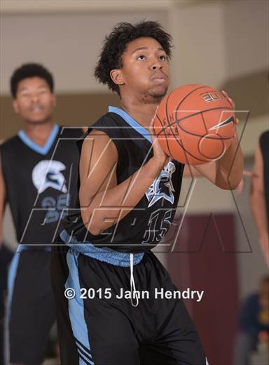Photo 42 In Basketball Photo Gallery Villa Park Hoover