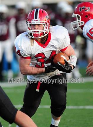 Bobby Distler New Canaan Hs New Canaan Ct Maxpreps