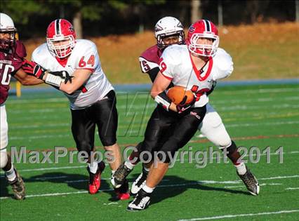 Chris Taylor High School Football Stats New Canaan New Canaan Ct Maxpreps
