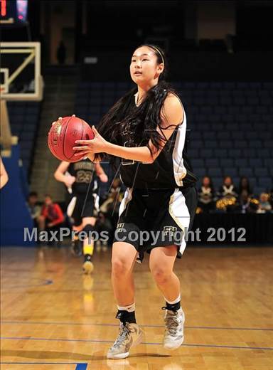 Photo 38 In Girls Basketball Photo Gallery Jw North Vs Foothill