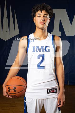 Chikara Tanaka Img Academy Bradenton Fl Maxpreps