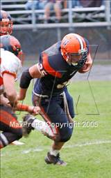 Joe Dicalogero Walpole Hs Walpole Ma Maxpreps
