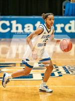 Heritage Christian High School Indianapolis In Girls Basketball