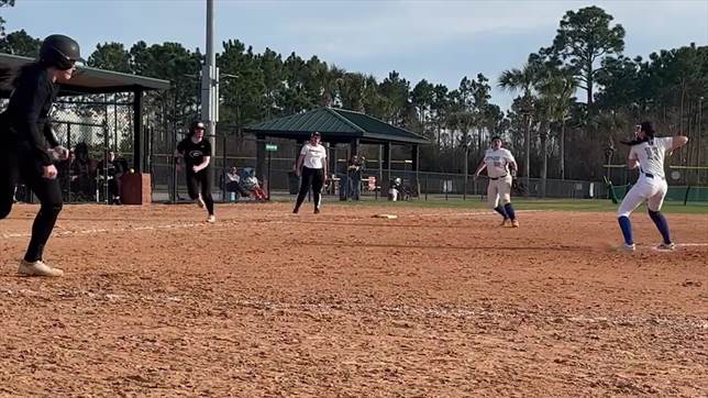 Dive tag for the out L. Howard C/3rd/1st 2024 committed to WVWC 
